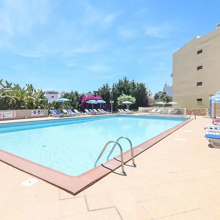 Apartamento Elma 3 شقة *