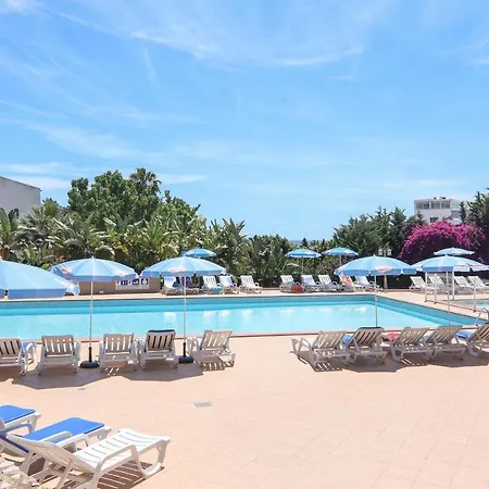 Apartamento Elma 3 *