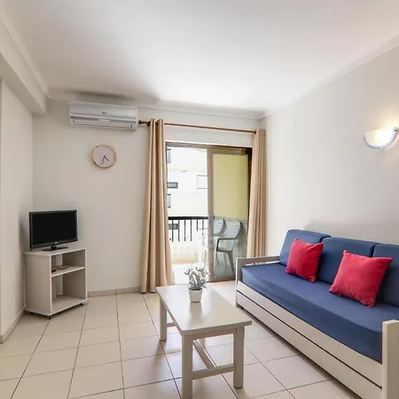 Apartamento Elma 3 Lägenhet