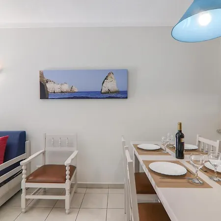 Apartamento Elma 3 Lägenhet